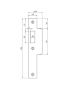 Afbeelding - https-www-ez-catalog-nl-Asset-e5aebe5aa6bb4984ac079a6fcd44f828-ImageFullSize-9064990451TEK-jpg